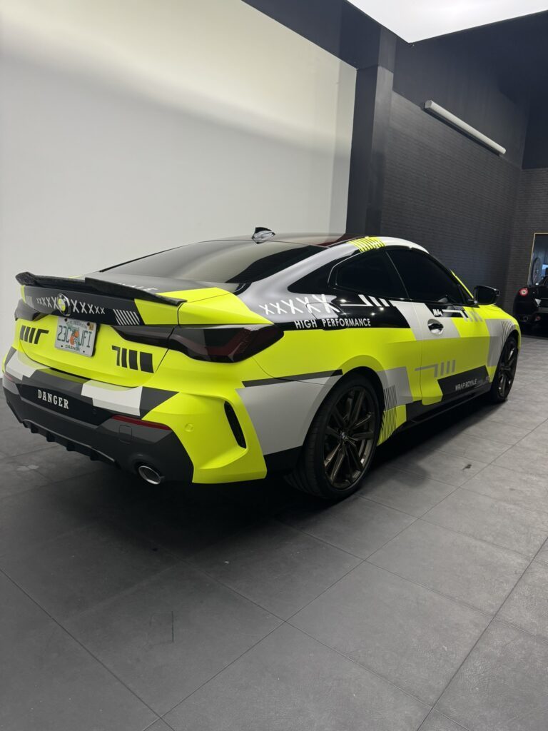 bmw-m4-racing-wrap